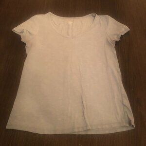 Women's top